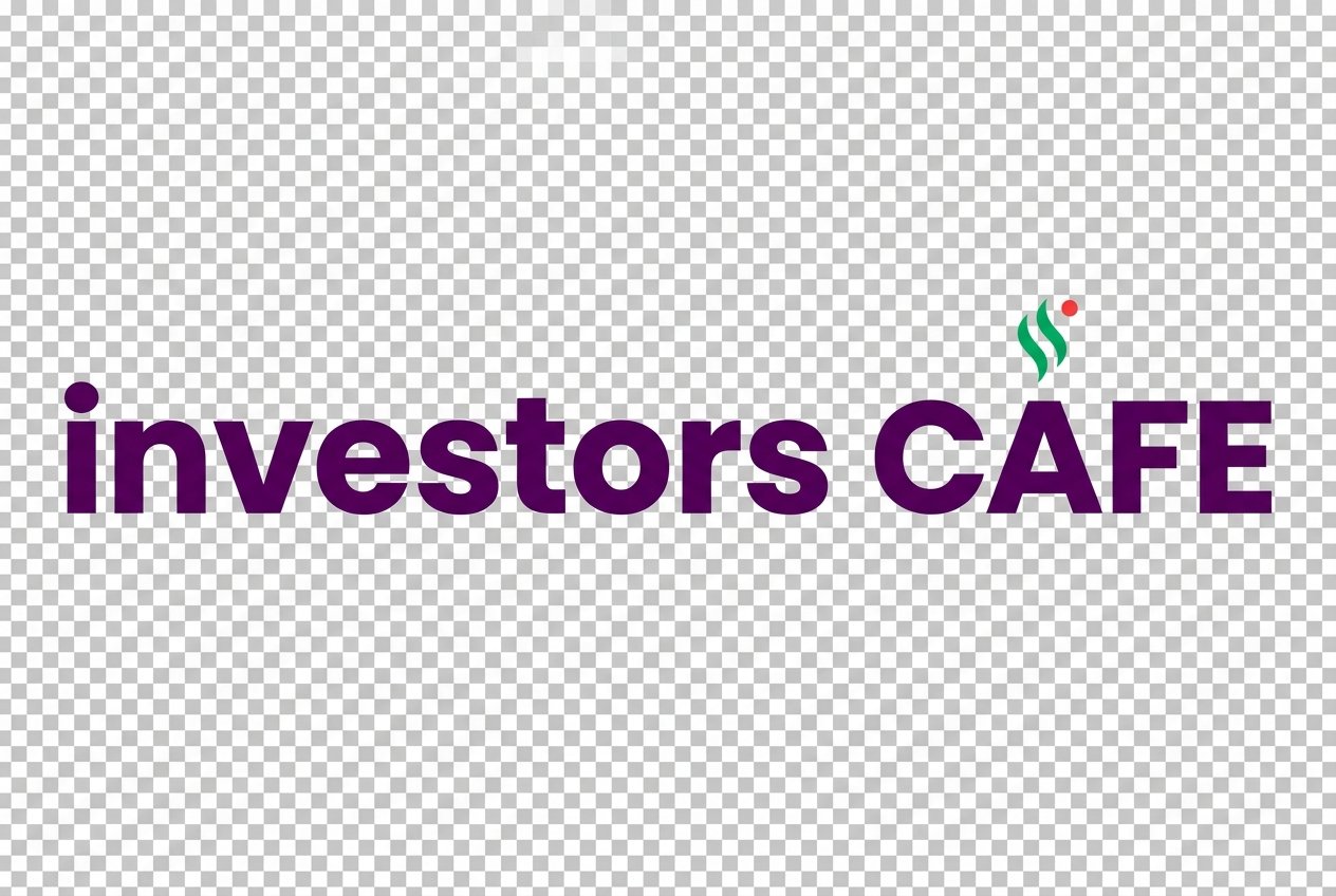 investorscafe